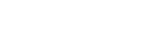 金蝶云苍穹